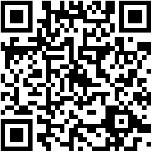 RTE QR Code